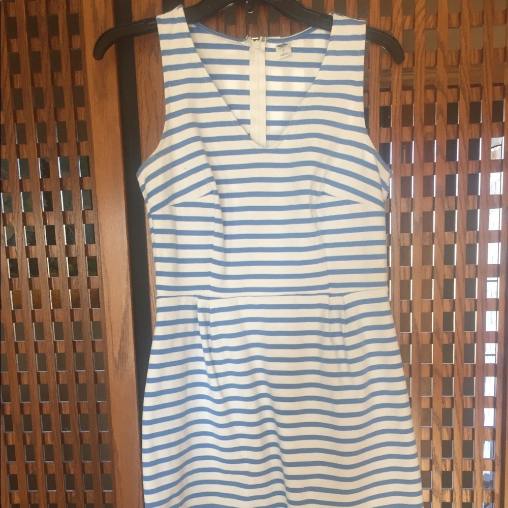 Old Navy dress